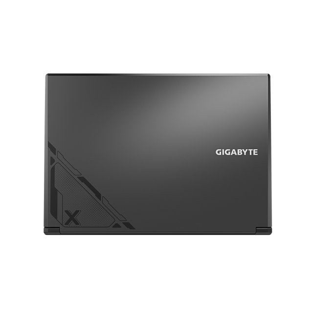 Лаптоп GIGABYTE G6X 9KG 42EE854SD 2024, 16.0" (40.64 cm) WUXGA 165Hz,  Intel Core i7-13650HX 14C (2.6/4.9GHz, 24 MB cache), 2x 8GB DDR5, 1TB SSD Gen4, nVIdia RTX 4050 6GB GDDR6, Free DOS