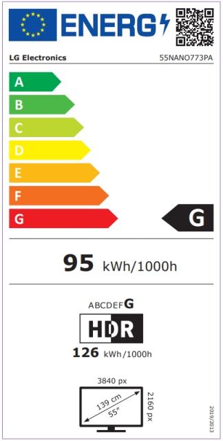 Телевизор LG 55NANO773PA, 55" 4K IPS HDR Smart Nano Cell TV, 3840x2160, 200Hz, DVB-T2/C/S2, Active HDR ,HDR 10 PRO, webOS Smart TV, ThinQ AI, WiFi, Clear Voice, Bluetooth, Miracast / AirPlay, Two Pole stand, Silver
