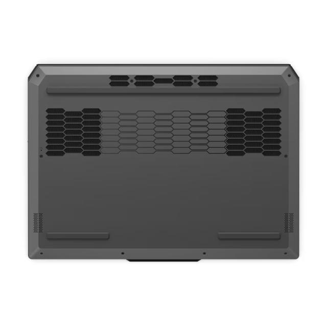 Лаптоп Lenovo LOQ 15IRX9, Intel Core i7-13650HX 14C (2.6/4.9GHz, 24MB Cache), 15.6" (39.62 см) Full HD IPS, NVIDIA RTX 4060 8GB GDDR6 DLSS 3, 24GB DDR5, 1TB SSD NVMe, Free DOS 