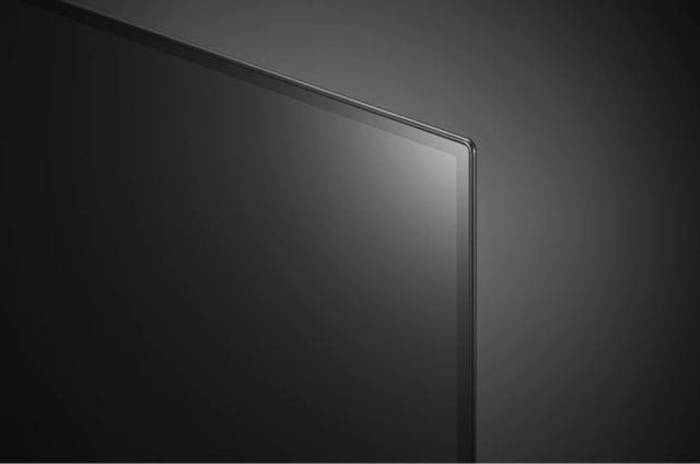Телевизор LG  OLED55C12LA, 55" UHD OLED, 3840 x 2160, DVB-C/T2/S2, Full Cinema Screen, Alpha 9 Processor, webOS 4.0 ThinQ AI + ThinQ Hub, HDR10 Pro, NVIDIA G-SYNC, AMD FreeSync, Dolby Vision, DOLBY ATMOS, Built-in Wi-Fi, Bluetooth, HDMI, USB, Airplay