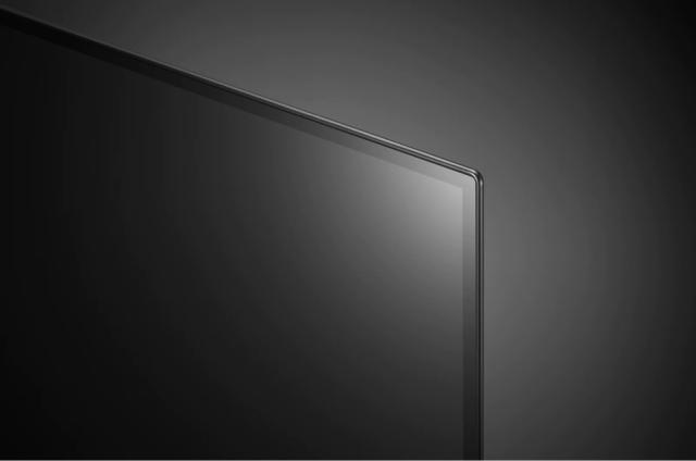 Телевизор LG OLED55B13LA, 55" UHD OLED, 3840 x 2160, DVB-C/T2/S2, Full Cinema Screen, 7 Gen4 Processor 4K, webOS 4.0 ThinQ AI, HDR10 Pro, NVIDIA G-SYNC, AMD FreeSync, Dolby Vision, DOLBY ATMOS, Built-in Wi-Fi, Bluetooth, HDMI, USB, Airplay, Wi-Di, Me