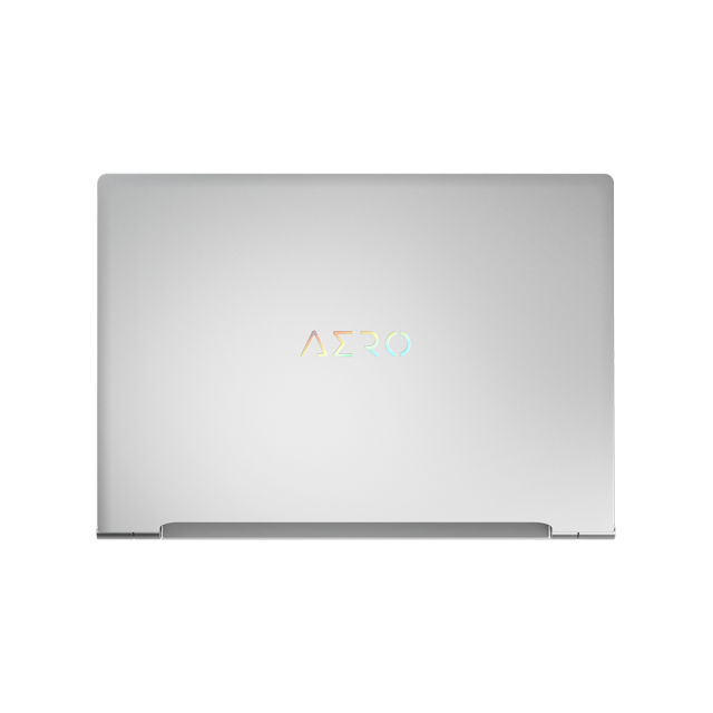Лаптоп GIGABYTE AERO 14 OLED BMF, 14.0" (35.56 cm) QHD+ 90Hz, Intel Core i7-13620H 10C (2.4/4.9GHz, 24MB Cache), nVIdia RTX 4050 6GB GDDR6, 16GB LPDDR5, 1TB SSD Gen4, Windows 11 Home + Office 365 (1 год)