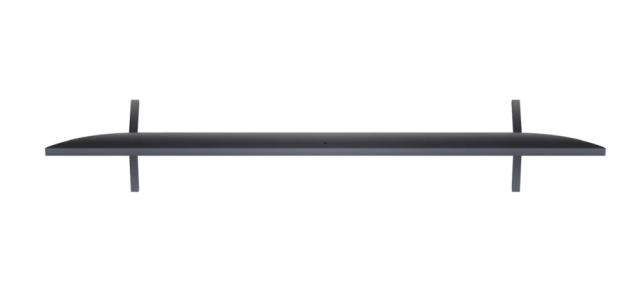 Телевизор LG 65UP80003LR, 65" 4K IPS UltraHD TV 3840 x 2160, DVB-T2/C/S2, webOS Smart TV, ThinQ AI, Quad Core Processor 4K, WiFi 802.11ac, HDR10, HLG,  ALLM / HGiG, AI Sound, Voice Controll, Wi-Di, Miracast / AirPlay 2,  HDMI, CI, LAN, USB, Bluetooth