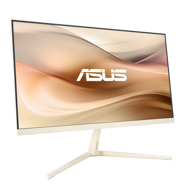 Монитор ASUS VU279CFE-M, 27.0" (68.58 cm) IPS, 100Hz, 1ms,  250 cd/m², USB Type-C, 1 x HDMI
