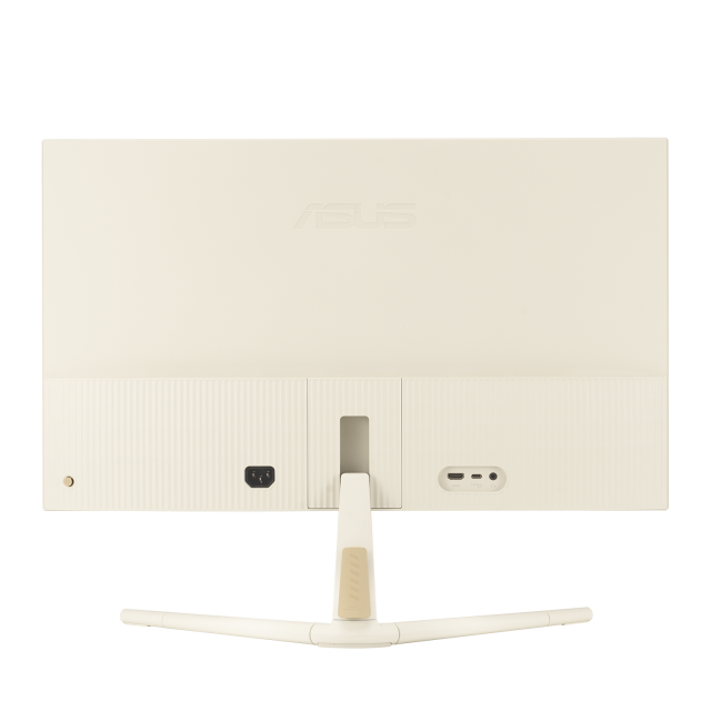 Монитор ASUS VU279CFE-M, 27.0" (68.58 cm) IPS, 100Hz, 1ms,  250 cd/m², USB Type-C, 1 x HDMI