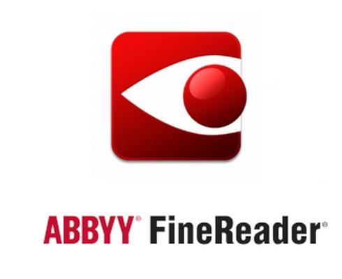 Лиценз за ползване на програмен продукт ABBYY FineReader PDF 15 Corporate, Single User License (ESD), Subscription 3 years