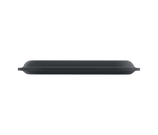 Подложка Logitech MX Palm Rest - Graphite - WW