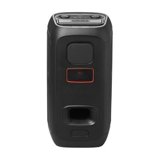 Тонколона JBL PartyBox Club 120, 160W, Черна