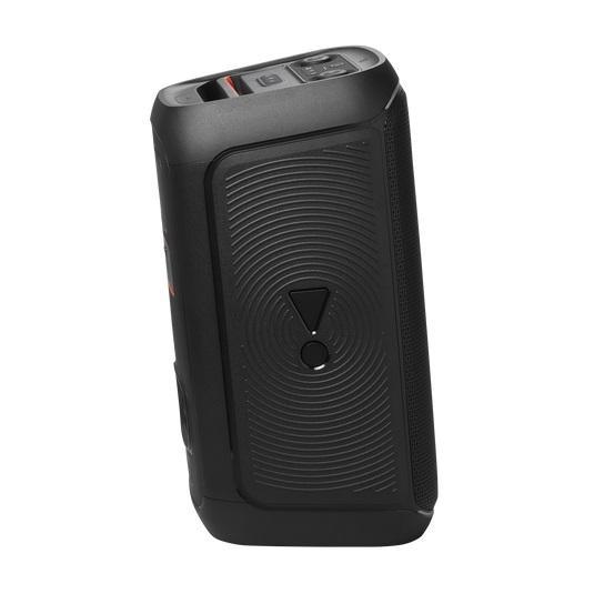 Тонколона JBL PartyBox Club 120, 160W, Черна