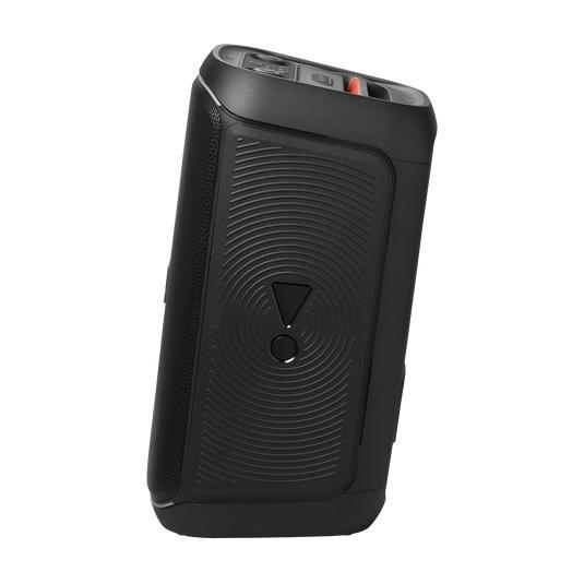 Тонколона JBL PartyBox Club 120, 160W, Черна