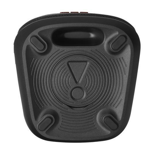 Тонколона JBL PartyBox Club 120, 160W, Черна