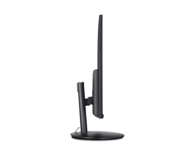 Монитор ACER 27 XF270M3BIIPH, 27.0" (68.58 cm), FHD/IPS/LED, 1ms, 180Hz, 250 cd/m², G-Sync/FreeSync: AMD FreeSync Premium, 2x HDMI, DP