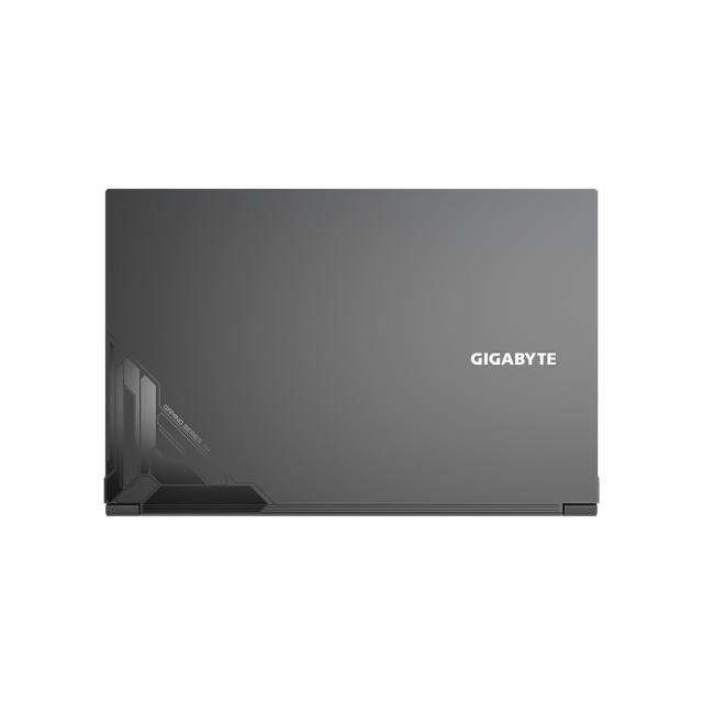 Лаптоп Gigabyte G5 MF5 H2EE354KD, Intel Core i7-13620H 10C (2.4/4.9GHz, 24MB Cache) 15.6" (39.62cm) Full HD 144Hz, NVIDIA GF RTX 4050 6GB, 16GB DDR5, 1TB SSD NVMe, 2x USB 3.2 Gen 2 Type-C, Free DOS