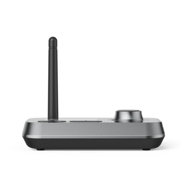 Hama Bluetooth адаптер "Link.it duo"  предавател и приемник