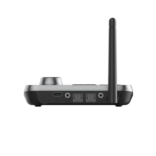 Hama Bluetooth адаптер "Link.it duo"  предавател и приемник