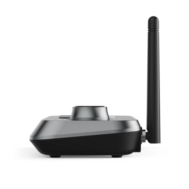 Hama Bluetooth адаптер "Link.it duo"  предавател и приемник