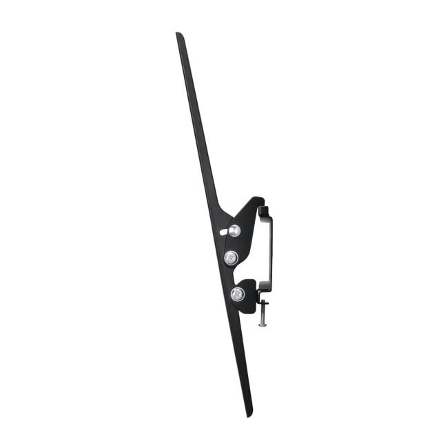 HAMA Стенна стойка за TV, 32-75", до 40кг, черна