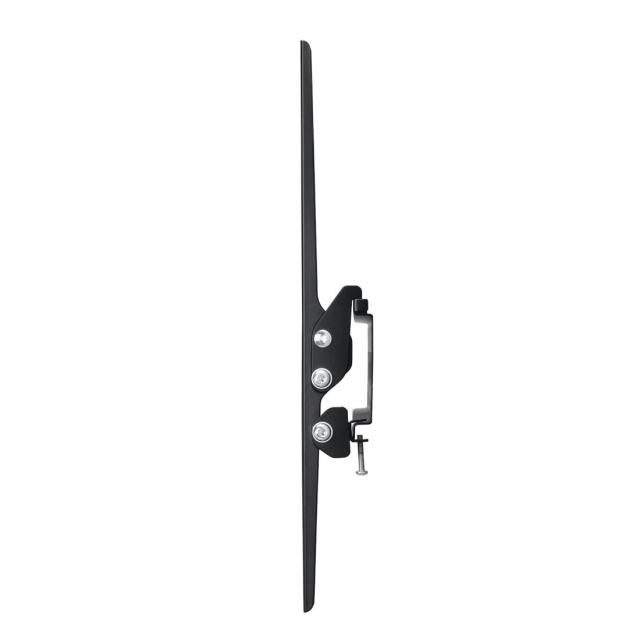 HAMA Стенна стойка за TV, 32-75", до 40кг, черна