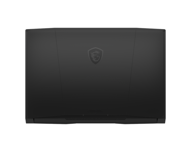 Лаптоп MSI KATANA 17 B13VGK-1078BG, 17.3" (43.94 cm) FHD,144Hz, Intel Core i7-13700H, 14C (2.4 / 5.0GHz, 24MB Cache), NVIDIA GeForce RTX 4070 8GB, 16 GBDDR5,  1TB SSD, Windows 11 Home