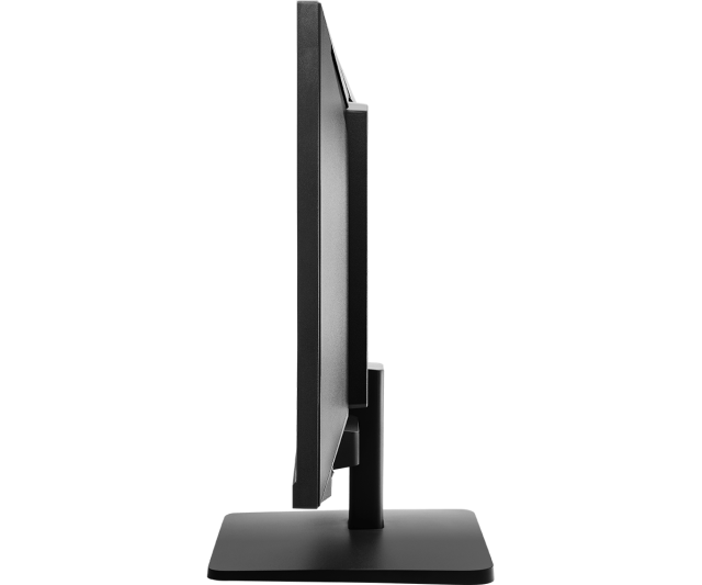 Монитор ASRock PG27QFT1B, 27.0" (68.58 cm) QHD (2560x1440) IPS, 180Hz, 1ms, 2x HDMI, DP, AMD FreeSync, VESA DisplayHDR 400