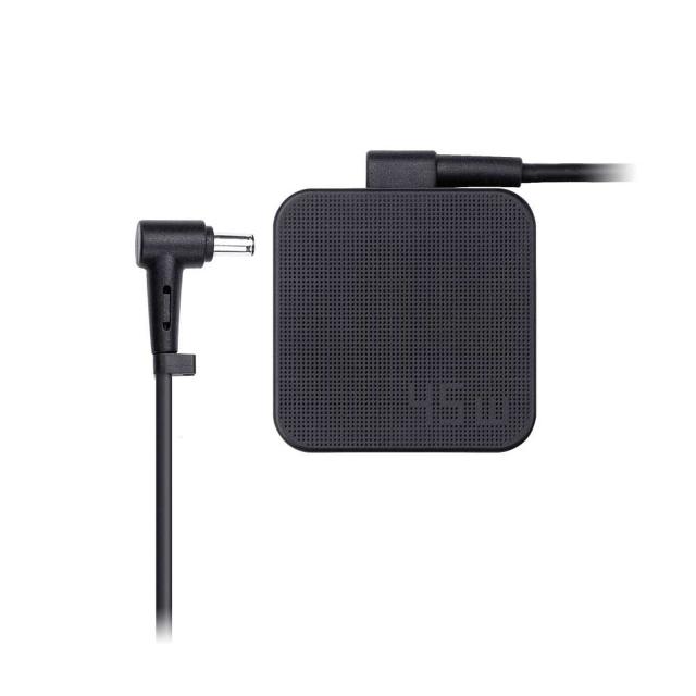 Оригинално Зарядно за лаптоп Asus - 19V / 2.37A / 45W, 4.5mm