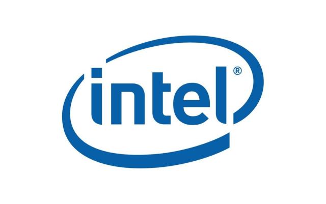 Процесор Intel Processor 300, 2C (3.9 GHz, 6MB Cache), 46W, LGA 1700, с охлаждане