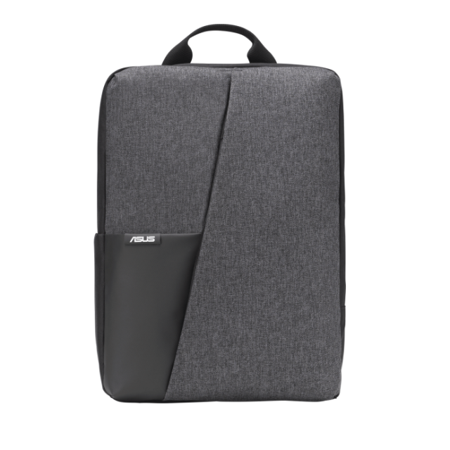 ASUS AP4600 BACKPACK 16 BLACK