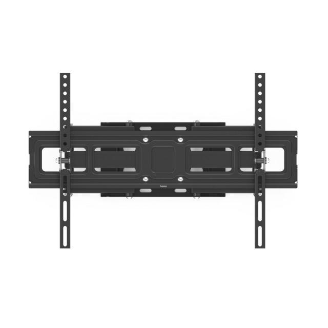 Стенна стойка за TV HAMA, 213 см (84") до 50 кг, 220831