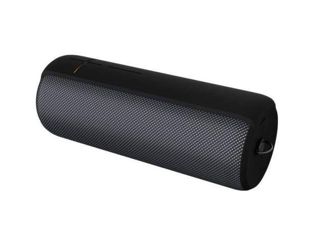 Тонколони Logitech Ultimate Ears MEGABOOM PANTHER