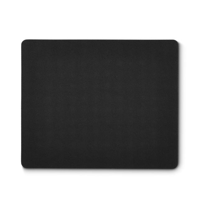 HAMA Пад за мишка текстилен "Easy", 223 x 183 x 3 mm