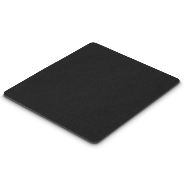 HAMA Пад за мишка текстилен "Easy", 223 x 183 x 3 mm