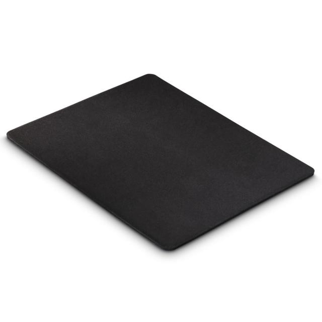 HAMA Пад за мишка текстилен "Easy", 223 x 183 x 3 mm