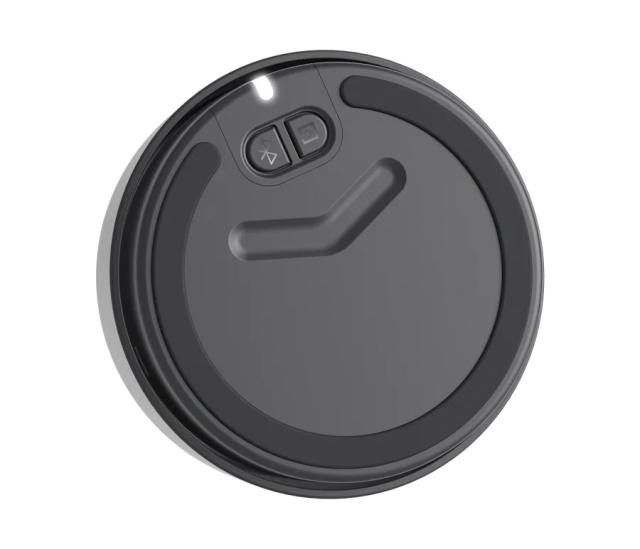 Тонколони Logitech Z407, 2.1, Bluetooth, Micro-USB, AUX, черни