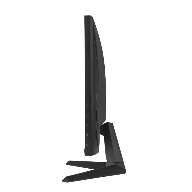 Монитор ASUS TUF Gaming VG279Q3A, 27" (68.58cm) Full HD, IPS, 180Hz, 1ms, 250cd/m2,  HDMI, DisplayPort