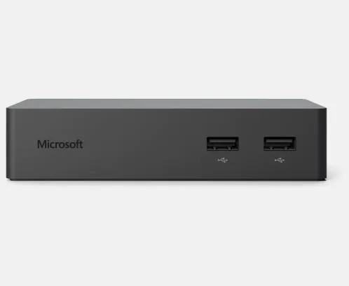 Докинг станция Microsoft Surface Dock 2