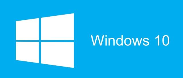Програмен продукт с лицензен стикер Microsoft Windows Pro GGK 10 Win32 Eng Intl 1pk DSP DVD