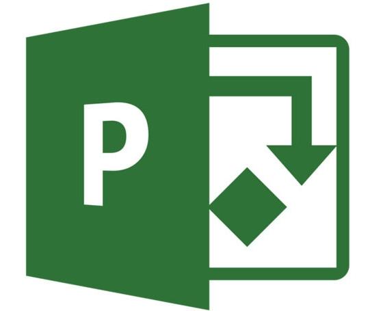 Електронен лиценз за ползване на програмен продукт Microsoft Project Pro 2021 Win All Lng PK Lic Online DwnLd C2R NR