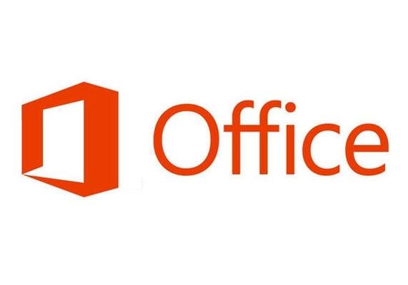 Електронен лиценз за ползване на програмен продукт Microsoft Office Pro 2021 Win All Lng EuroZone PK Lic Online DwnLd C2R NR