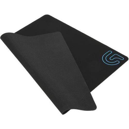 Геймърски комплект Logitech G502 X мишка жична + Подложка за Мишка G240