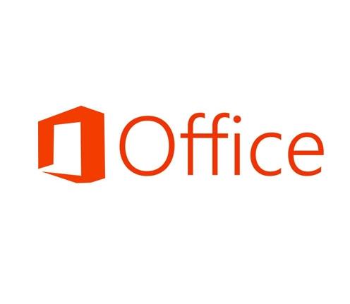 Програмен продукт Microsoft 365 Personal English EuroZone Subscr 1YR Medialess P8