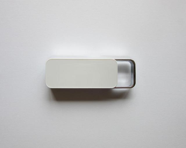 USB памет ESTILLO SD-34B, 32GB, Без лого, бяла