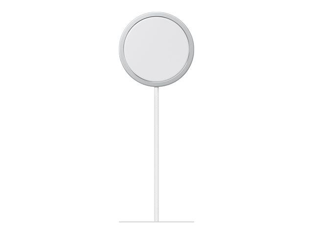 Зарядно устройство APPLE MagSafe Charger