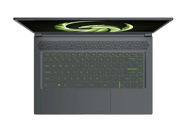 Лаптоп MSI Delta 15 A5EFK, Ryzen 7 5800H, RX6700M GDDR6 10GB, 15.6" FHD (1920x1080), 240Hz, close to 100%sRGB, 16GB (2x8) DDR4 3200, 1TB NVMe PCIe Gen3x4 SSD, Windows 10 Home,  2 Year Warranty, Black