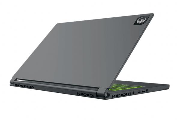 Лаптоп MSI Delta 15 A5EFK, Ryzen 7 5800H, RX6700M GDDR6 10GB, 15.6" FHD (1920x1080), 240Hz, close to 100%sRGB, 16GB (2x8) DDR4 3200, 1TB NVMe PCIe Gen3x4 SSD, Windows 10 Home,  2 Year Warranty, Black
