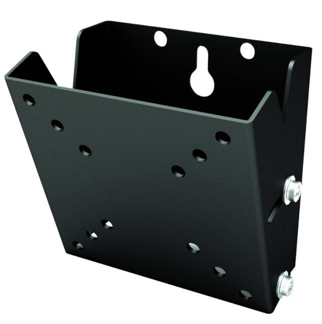 Стойка Neomounts by NewStar Flat Screen Wall Mount (tiltable)