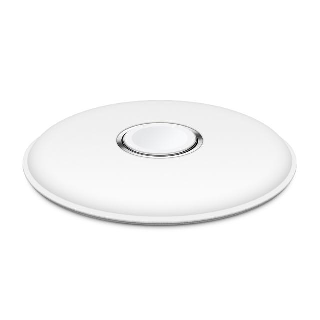 Докинг станция Apple Watch Magnetic Charging Dock