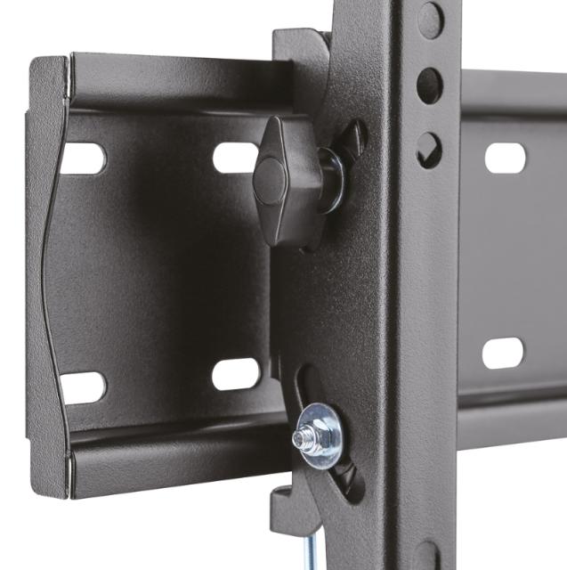 Стойка Neomounts by NewStar Flat Screen Wall Mount (tiltable)