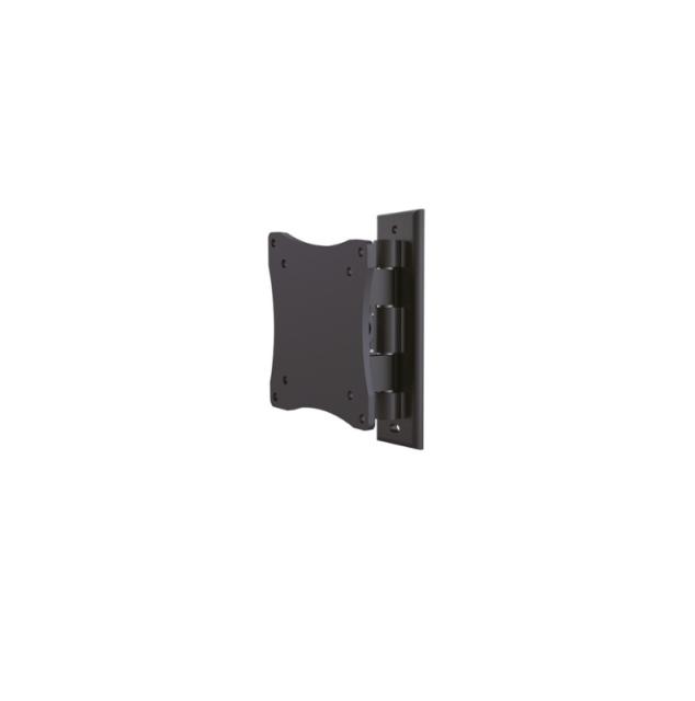 Стойка Neomounts by NewStar Flat Screen Wall Mount (1 pivot & tiltable)