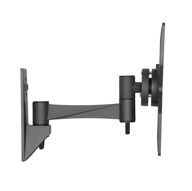 Стойка Neomounts by NewStar Flat Screen Wall Mount (2 pivots & tiltable)