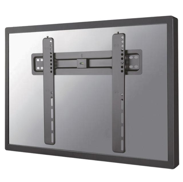 Стойка Neomounts by NewStar Flat Screen Wall Mount (fixed)